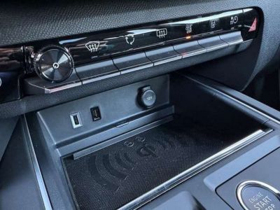 Citroën C5 Aircross Gebrauchtwagen