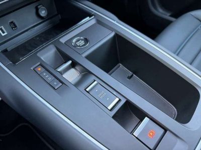 Citroën C5 Aircross Gebrauchtwagen