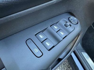 Citroën C5 Aircross Gebrauchtwagen