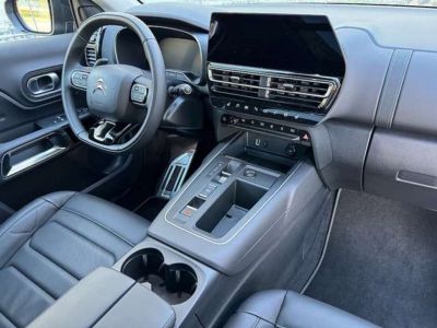 Citroën C5 Aircross Gebrauchtwagen