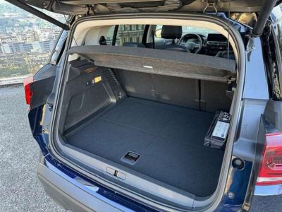 Citroën C5 Aircross Gebrauchtwagen