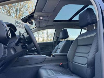 Citroën C5 Aircross Gebrauchtwagen