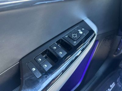 KIA EV6 Gebrauchtwagen