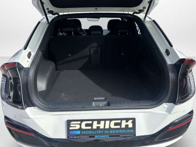 KIA EV6 Gebrauchtwagen