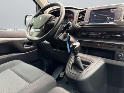 Peugeot Traveller Gebrauchtwagen Peugeot Traveller Gebrauchtwagen