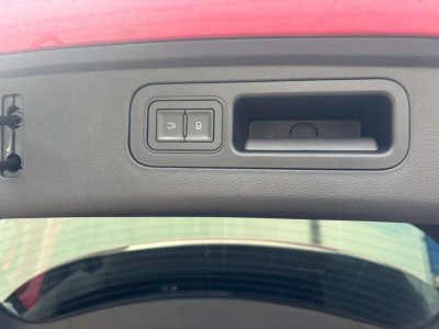 BYD Tang Vorführwagen