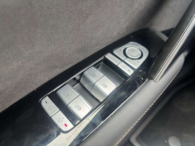 BYD Tang Vorführwagen