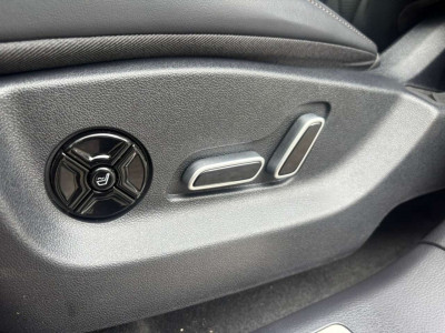 BYD Tang Vorführwagen