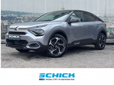 Citroën AX Vorführwagen