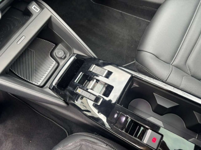 Citroën AX Vorführwagen