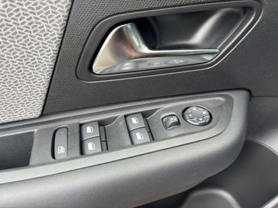 Citroën AX Vorführwagen