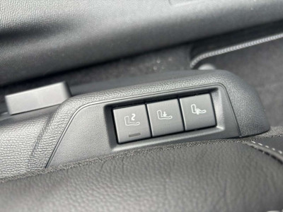 Citroën AX Vorführwagen