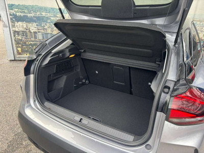 Citroën AX Vorführwagen