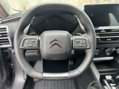 Citroën C5 X Vorführwagen