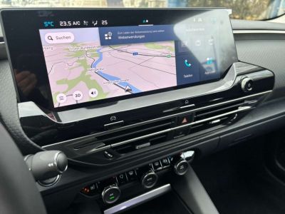 Citroën C5 X Vorführwagen