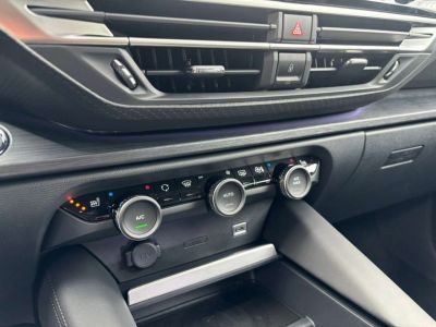 Citroën C5 X Vorführwagen