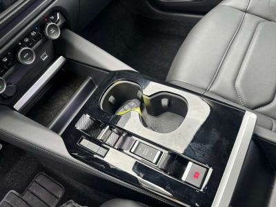 Citroën C5 X Vorführwagen