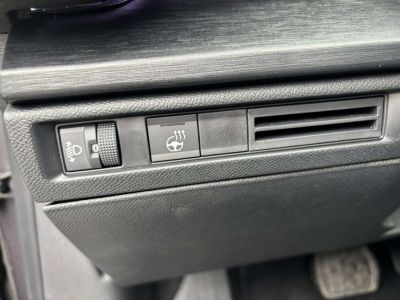 Citroën C5 X Vorführwagen