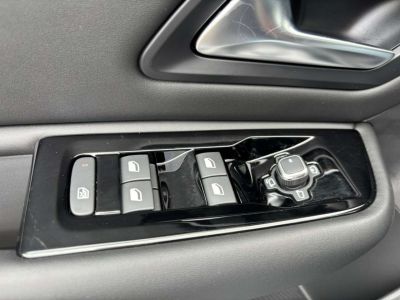 Citroën C5 X Vorführwagen