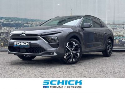 Citroën C5 X Vorführwagen