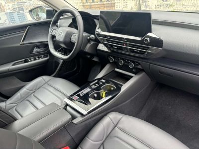 Citroën C5 X Vorführwagen