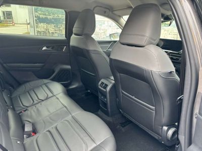 Citroën C5 X Vorführwagen