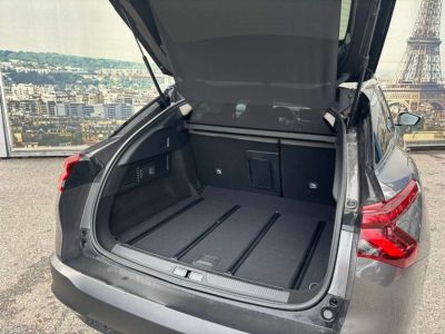 Citroën C5 X Vorführwagen