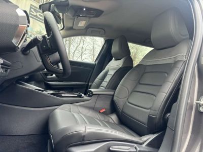 Citroën C5 X Vorführwagen