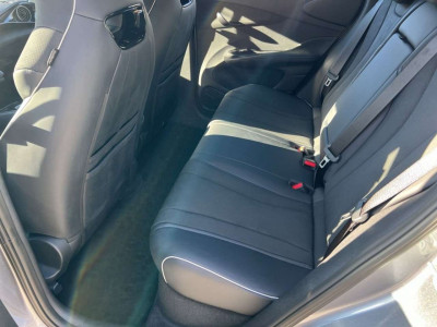 BYD Dolphin Gebrauchtwagen