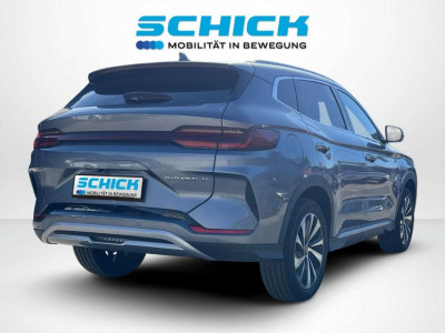 BYD Seal U Vorführwagen