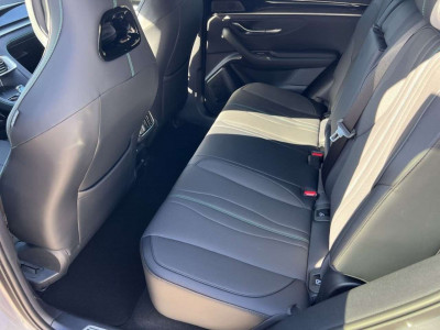 BYD Seal U Vorführwagen