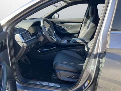 BYD Seal U Vorführwagen