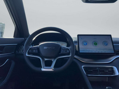 BYD Seal U Vorführwagen