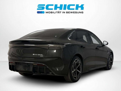 BYD Seal Neuwagen
