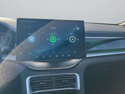 BYD Seal U Vorführwagen