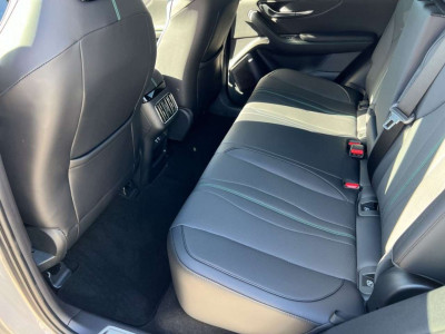 BYD Seal U Vorführwagen