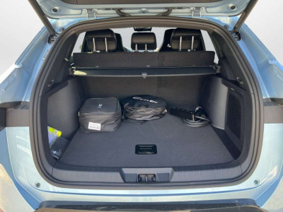 BYD Seal U Vorführwagen