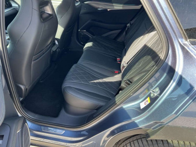 BYD Sealion 7 Neuwagen