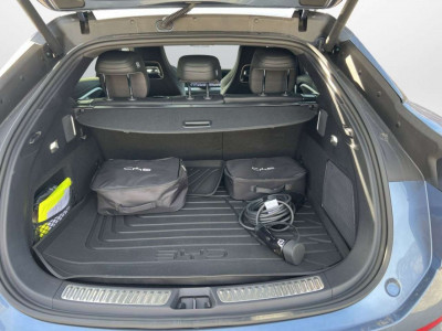 BYD Sealion 7 Neuwagen