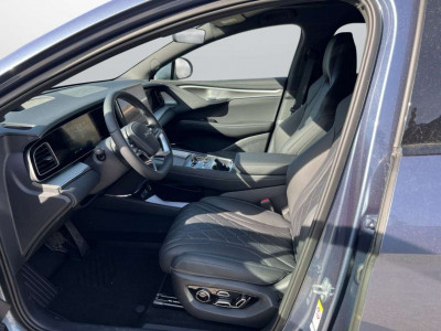 BYD Sealion 7 Neuwagen