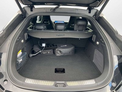 BYD Sealion 7 Neuwagen BYD Sealion 7 Neuwagen