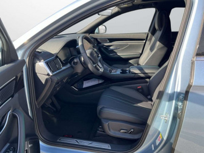 BYD Seal U Vorführwagen