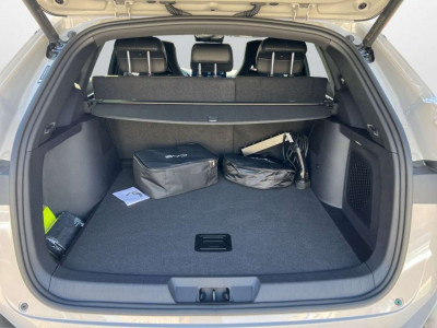 BYD Seal U Vorführwagen