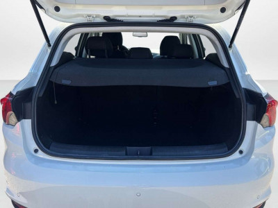 Fiat Tipo Gebrauchtwagen Fiat Tipo Gebrauchtwagen