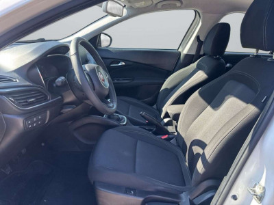 Fiat Tipo Gebrauchtwagen Fiat Tipo Gebrauchtwagen