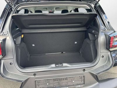 Citroën C3 Gebrauchtwagen