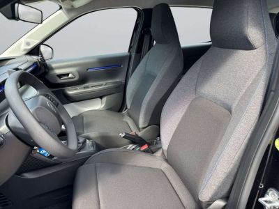 Citroën C3 Gebrauchtwagen