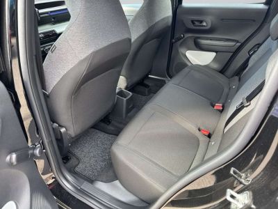 Citroën C3 Gebrauchtwagen