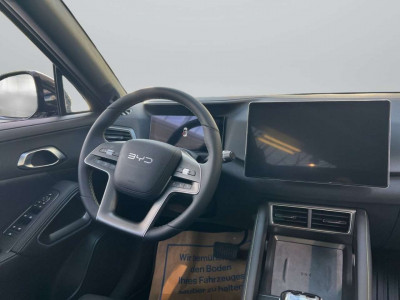 BYD Atto 2 Neuwagen