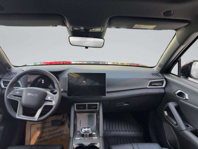 BYD Atto 2 Neuwagen
